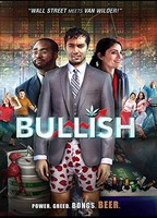 Bullish