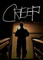 Creep