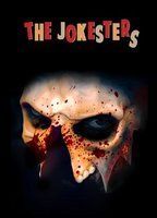 The Jokesters