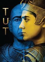 Tut