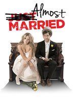 Almost Married