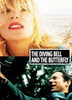 The Diving Bell and the Butterfly
