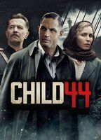 Child 44