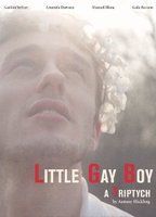 Little Gay Boy