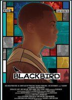 Blackbird