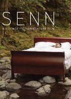Senn