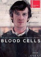 Blood Cells