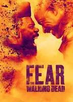 Fear the Walking Dead