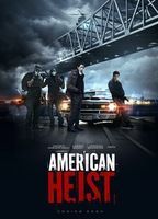 American Heist