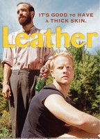 Leather