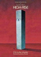 High-Rise