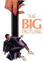 The Big Picture