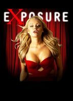 Exposure