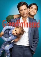 Grandfathered