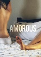 Amorous