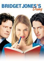 Bridget Jones's Diary