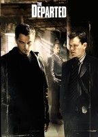 The Departed