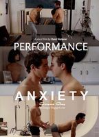 Performance Anxiety