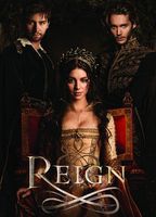 Reign