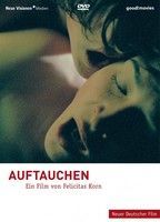 Auftauchen