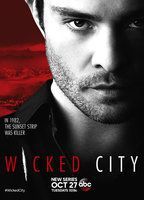 Wicked City