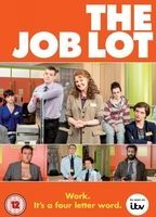 The Job Lot