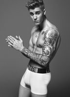 Calvin Klein Underwear Spring 2015