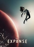 The Expanse