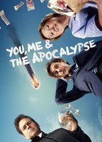 You, Me and the Apocalypse