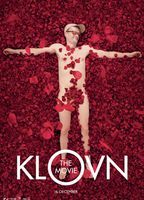 Klown