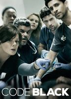 Code Black