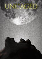 Uncaged