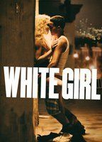 White Girl