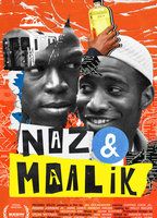 Naz & Maalik