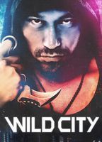 Wild City