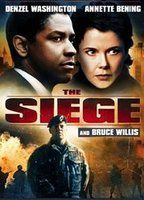 The Siege