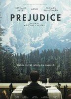 Préjudice