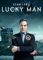 Stan Lee's Lucky Man