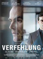 Verfehlung