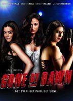 Gone by Dawn