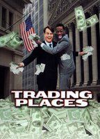 Trading Places