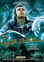 Ganes