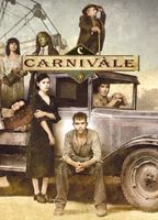 Carnivàle