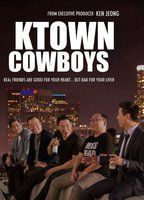 Ktown Cowboys