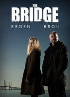 The Bridge