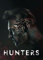 Hunters