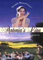 Antonia's Line