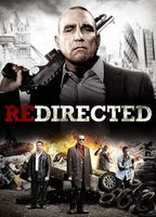 Redirected