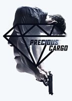 Precious Cargo