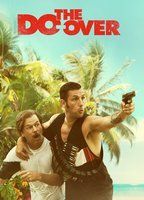 The Do-Over